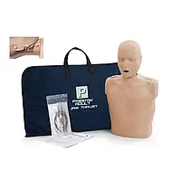 Манекен для проведення СЛР PRESTAN Jaw Thrust CPR Manikin Adult