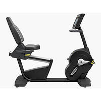 Велотренажер Technogym Recline Excite 1000 SP LED