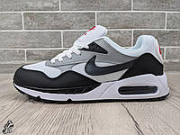 Мужские кроссовки Nike Air Max Correlate \ Найк Аир Макс \ 43