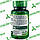 Імунітет Цинк Nature`s Truth Chelated Zinc (Zinc Gluconate) 50 мг 100 таб, фото 4