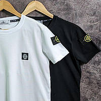 Футболка Stone Island