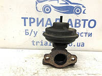 Датчик EGR Hyundai Tucson 2004-2010 2841027250 (Арт.31713)