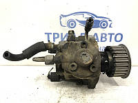 ТНВД Mitsubishi L200 2006-2016 1460A001 (Арт.31716)