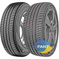 Шина літня Firestone Roadhawk 195/65 R15 91T