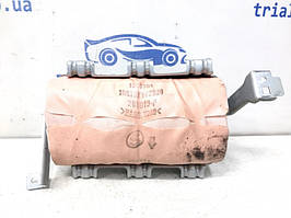 Подушка безпеки в торпеду Mazda