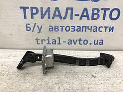 Обмежувач дверей задній правий Mazda CX 5 2012-2017 KD5372270A (Арт.31772)