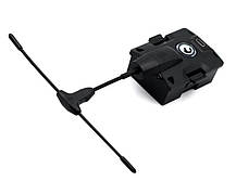Передавач TBS Crossfire Micro TX V2 915MHz FPV LONG RANGE На Radiomaster TX12 BOXER TX16, фото 5