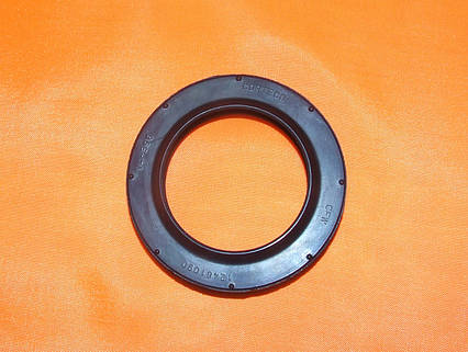 Сальник барабана 40*60*10 FP, Electrolux 1246109001