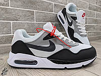 Стильные мужские кроссовки Nike Air Max Correlate \ Найк Аир Макс \ 43