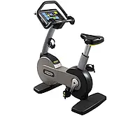 Велотренажер TECHNOGYM NEW BIKE EXCITE 500 SP