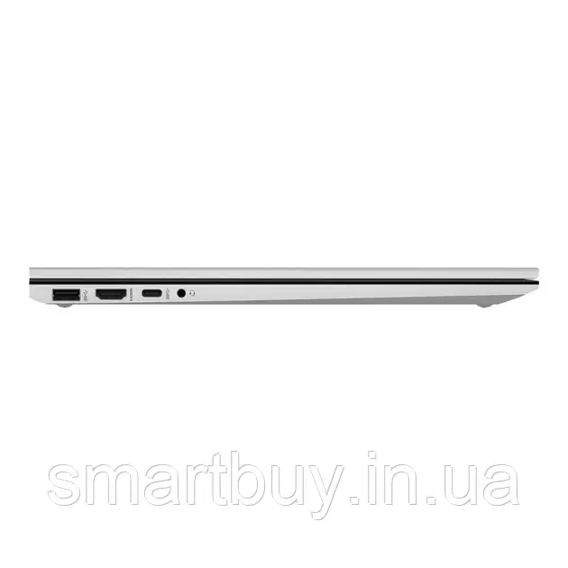 Ноутбук HP 17-cn2063cl 17.3" FHD IPS, Core i5-1235U, 12GB, 512GB гарантия 12мес - фото 2 - id-p879389946