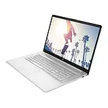 Ноутбук HP 17-cn2063cl 17.3" FHD IPS, Core i5-1235U, 12GB, 512GB гарантія 12 міс, фото 4