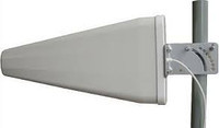 Антена спрямована TDJ-0825DSFL 800-2500 МГц