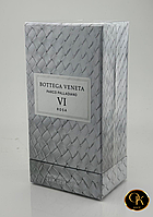 Парфюм BOTTEGA VENETA PARCO PALLADIANO VI ROSA