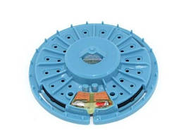 Динаміки для навушників