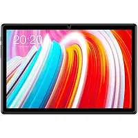 Защитное стекло для планшетов BeCover для Teclast Tab P20S/M40S/M40 Pro 10.1 (BC_708348)