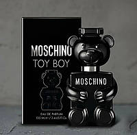 Парфум Moschino Toy boy