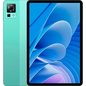 Планшет Doogee T30 Pro 8/256GB LTE MInt Green
