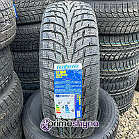 Зимняя шина Comforser CF950 235/60R18 107H