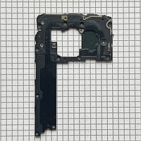Средний корпус Samsung G955F Galaxy S8 Plus для телефона оригинал с разборки