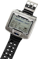 Комп'ютер для дайвінгу UWATEC Galileo Sol