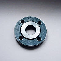 Фланець плоский Ду40 PN16 ГОСТ 12820:80