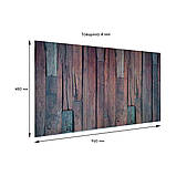 Декоративна ПВХ панель 960х480х4мм SW-00000576, фото 4