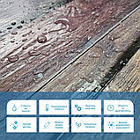 Декоративна ПВХ панель 960х480х4мм SW-00000576, фото 6