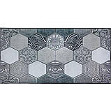 Декоративна ПВХ панель 960х480х4мм SW-00000579, фото 4