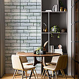 Декоративна ПВХ панель 960х480х4мм SW-00000583, фото 5