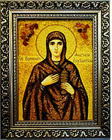 Именная икона Анастасия II-07