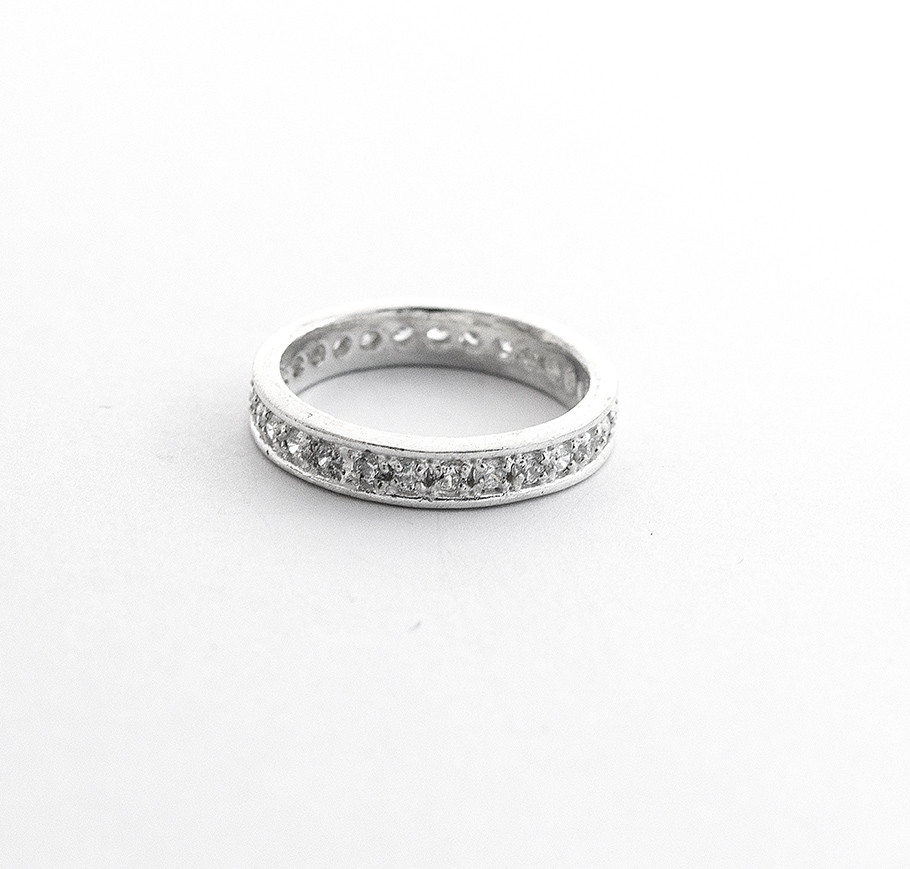 Кільце Навколо Камені, фото 1