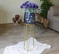 Підставка для квітів Тріо 50*15 см