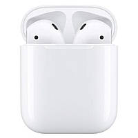 Наушники Apple AirPods with Charging Case (MV7N2)