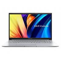 Ноутбук ASUS VivoBook PRO 15 OLED K6500ZC (K6500ZC-L1225W) Refurbished