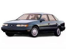 Ford Taurus 2 (1991-1995)