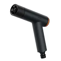 Минимойка Baseus GF3 Car Wash Nozzle, Пистолет для автомойки