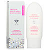 Лосьйон для тіла з екстрактом молока 3W Clinic Crystal White Milky Body Lotion, 150 г