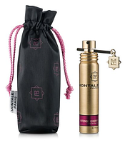 Оригинал Montale Intense Cherry 20 мл парфюмированая вода