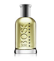 Hugo Boss BOSS Bottled Eau de Toilette