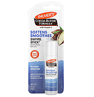 Palmer's Cocoa Butter Formula Swivel Stick Багатофункціональний стік з олією какао та вітаміном Е 14 г