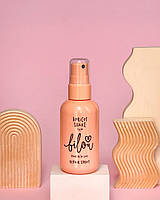 Відновлюючий спрей для волосся Bilou Apricot Shake Repair Spray, 150 мл