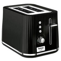 Тостер Tefal TT761838