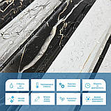 Декоративна ПВХ панель 960х480х4мм SW-00001776, фото 4