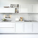 Декоративна ПВХ панель 960х480х4мм SW-00001840, фото 6