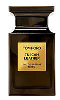 TOM FORD Tuscan Leather 100ml