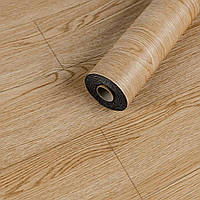 Підлогове вінілове покриття самоклеюче в рулоні 3000х600х1,5мм SW-00001815