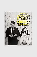 Urbanshop com ua Книга Taschen Stanley Kubrick Photographs. Through a Different Lens by Lucy Sante in English