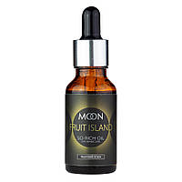 Олія для нігтів та кутикули Moon Full So Rich Oil FRUIT ISLAND, 20 мл