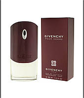 Givenchy Pour Homme Eau de Toilette